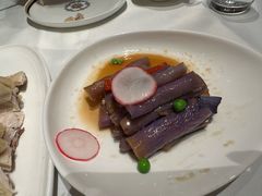 -老吉士(环贸iapm店)
