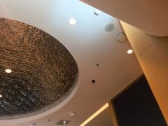 -家舍沐浴生活馆