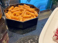-潇湘楼(环保园店)