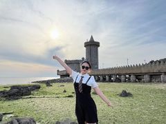 -威海影视基地