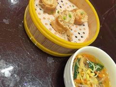 -紫泥369粗粮季(四牌楼店)