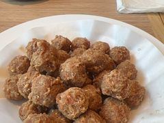 -华天二友居肉饼(宫门口店)