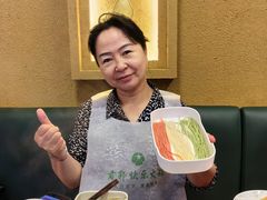 -君邦火锅(新疆大厦店)