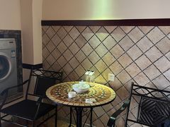 -金汤湾海水温泉度假酒店