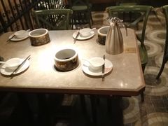 -V-ONE西雅图海鲜自助餐厅(仓山万达广场店)