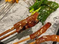 -悦华一品炒鸡(春风店)