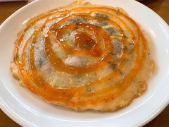 -乡亲鹅肉城(吴江店)