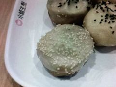 -小杨生煎(湟普汇店)