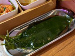 -济州爱肉堂(总店)