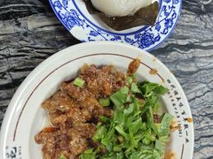 -西月城谭豆花(春熙路店)