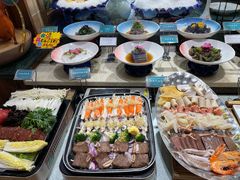 -老西门·常州菜(新区店)