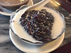 -润生堂(泰然四路店)