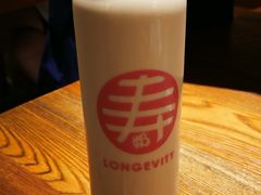 -寿奶茶·鲜奶与茶(合生汇购物中心店)