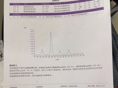 -瑞派康怡24h宠物医院·犬猫医疗中心·微创绝育(瑞景分院)