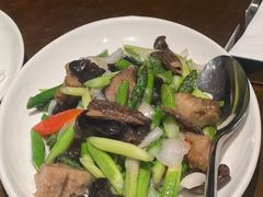 -大连君悦酒店·星海湾壹号Dalian·Dalian(星海广场店)
