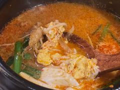 -龍二烧肉酒场(九亭店)