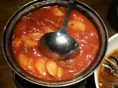 android_upload_pic-粗茶淡饭·隐庐私厨(东亭店)
