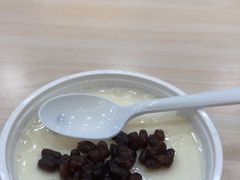-永康饼屋(桑达大厦总店)
