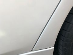 -蜂鸟快修喷漆钣喷汽修旗舰工厂(军工路店)