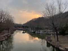 -横山寺