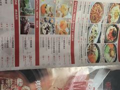 -韩宫宴烤肉·黑毛和牛·料理(合肥滨湖银泰城店)