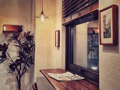 -半勺舒舒(太乙店)