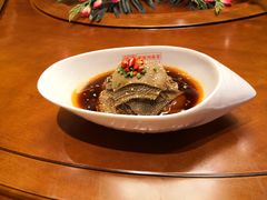 -解家河南菜(商鼎路店)