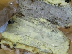 -85度C(莆田方圆荟馨宜新天地店)