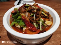 -晋家门(文峰广场店)
