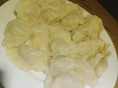 -船歌·鱼水饺青岛菜(金狮广场店)