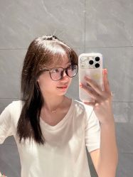 -剪约时尚先生·男士发型沙龙