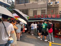 -聚宝螺蛳粉(聚宝店)