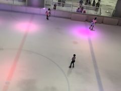 -食悦天美食广场(长沙IFS国金中心店)