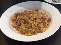 -必胜客(金沙江店)