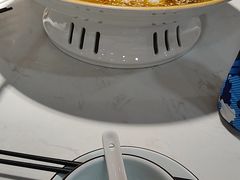 -光海·乡记酸菜鱼·始于1996(花园路店)