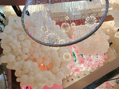 -7分甜(圆融广场店)
