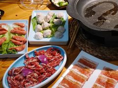 -丁荣华炸串(托乐嘉店)