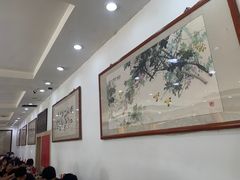 -惠丰源烩面馆(经七路店)