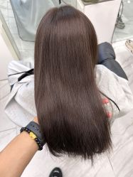-潘多拉Hairsalon