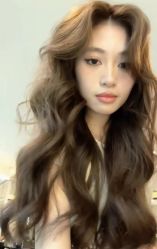 -私人定制 Hair Salon