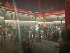 -上街里市集(悦喜客来广场店)