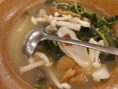 android_upload_pic-簋街仔仔小龙虾(总店)