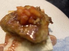 -菊上料理(蜀山银泰百货店)