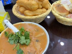 -方中山胡辣汤(成都首店)