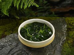 -万达广场(龙湾店)