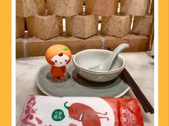 -望湘园·湖南菜(宏伊店)