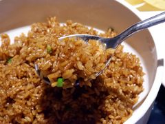 -徐记海鲜(汉城湖|太奥店)