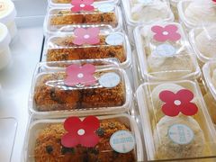 -红花点心局(护国寺店)