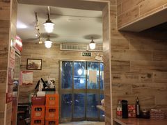 -石榴姐•山城小馆(创始店)