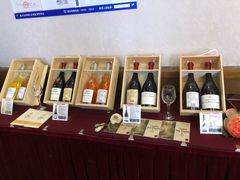 -小白桦西餐厅